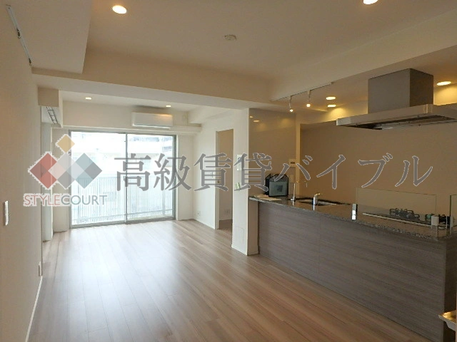 ブランズ池袋立教南 の画像18