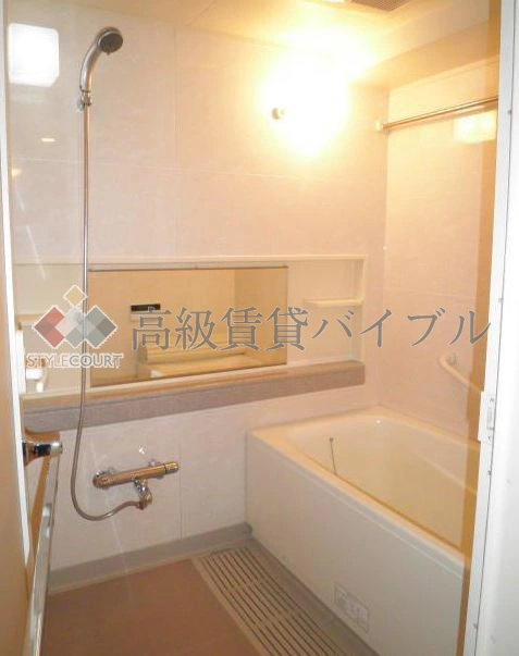 ステーションフロントタワー の画像18