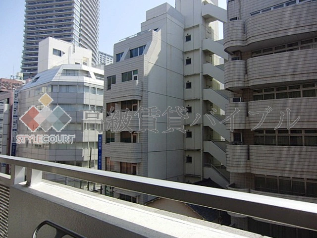 アウルコート南池袋 の画像18