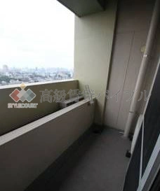 ベラカーサ南池袋 の画像18