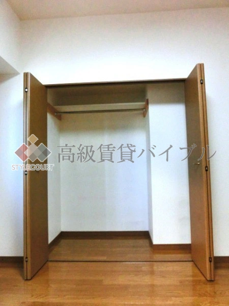 ラクラス田原町 の画像18