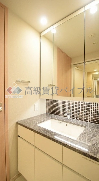 サンウッド赤坂丹後町 の画像18