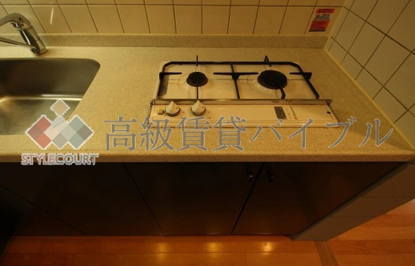 アビターレ三田 の画像18