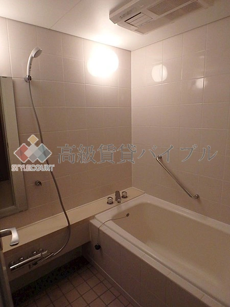 ライトウェル高輪 の画像18