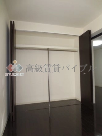 ベルジューレ高輪 の画像18