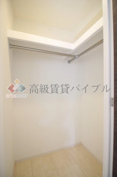 アルティザ東麻布 の画像18