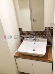 アローズ南麻布 の画像18