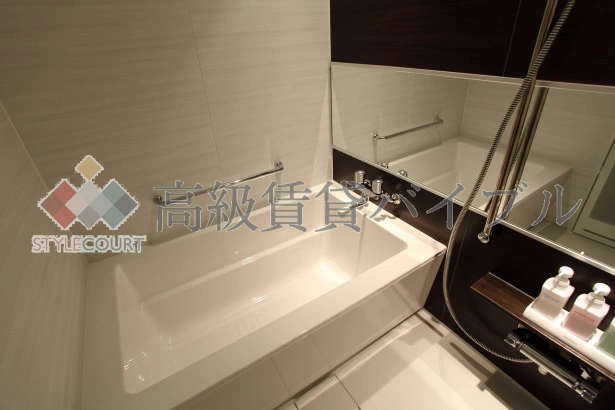 アンフィオン の画像18