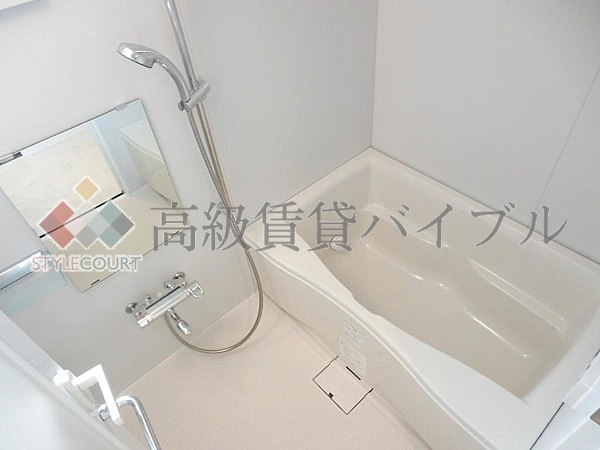 ベルファース東麻布テラス の画像18