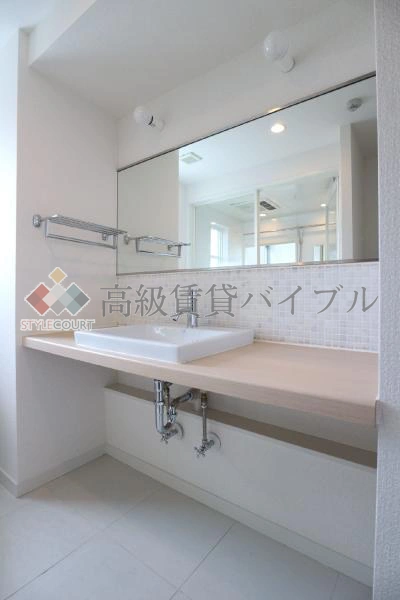 ル・コフレ の画像18