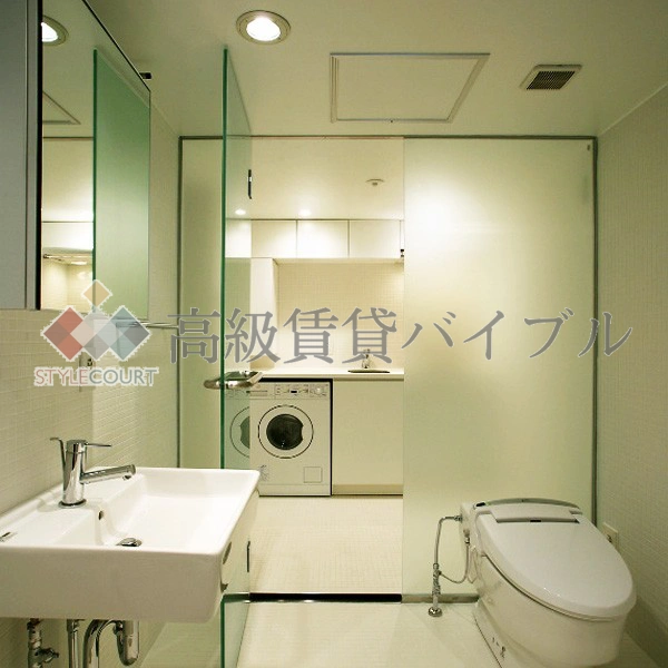 カスタリア恵比寿 の画像19