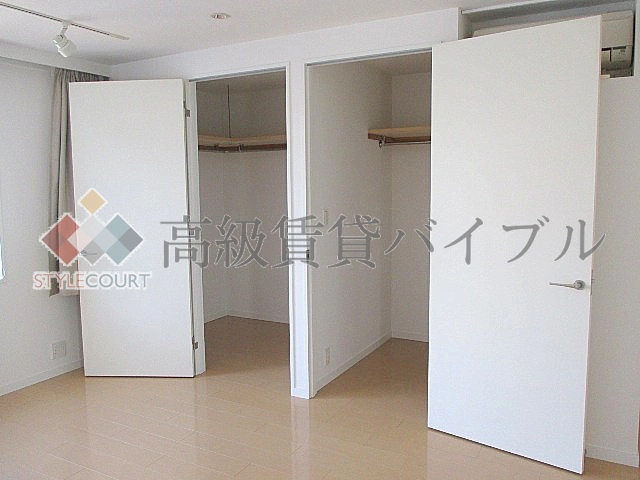 テラス乃木坂 の画像19