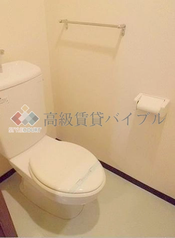 リュミエール三田 の画像19