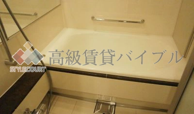 ブランズ六本木 の画像19