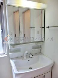 フォルトゥーナヒルズ白金 の画像19