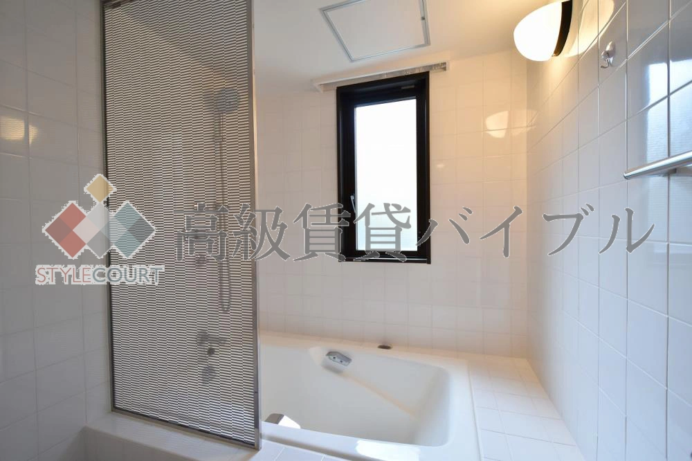 ファミグリア西麻布 の画像19