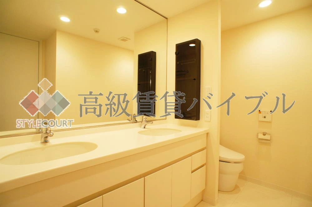 六本木グリーンテラス の画像19