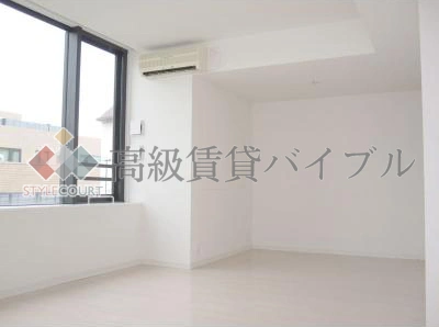 パークレジデンス南青山 の画像19