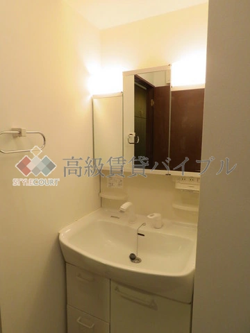 イストリア麻布台 の画像19