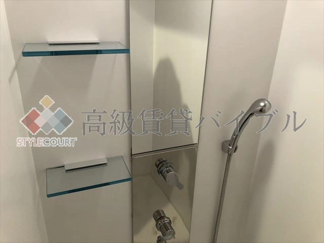 クレアツィオーネ浜松町 の画像19