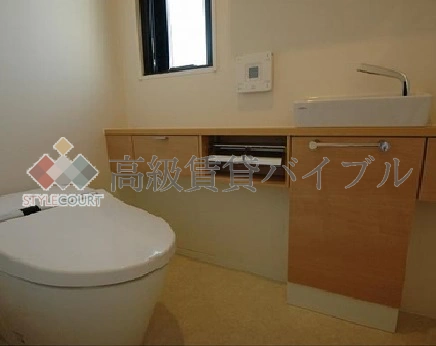 フォレスタリカ白金 の画像19