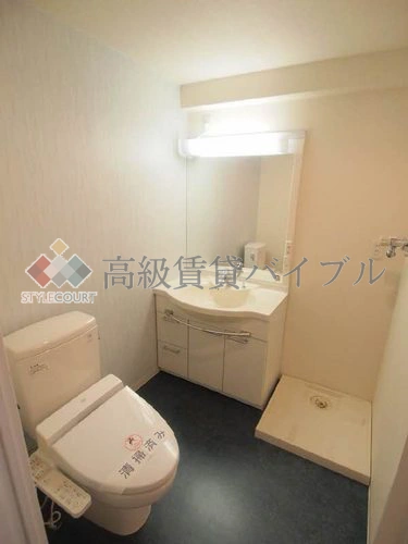 ヌーベルモンテ の画像19