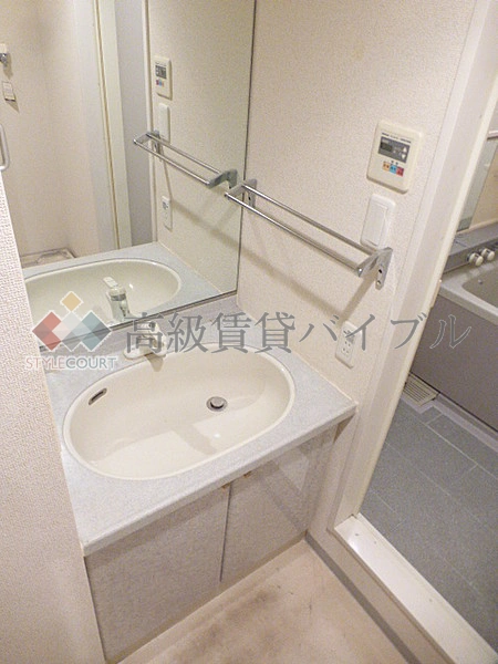 ライオンズマンション白金台 の画像19