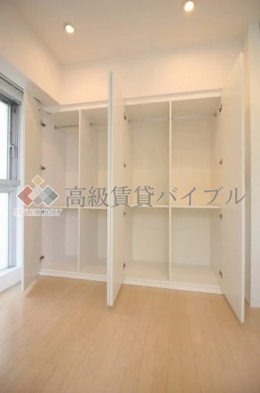 KDXレジデンス南麻布 の画像19