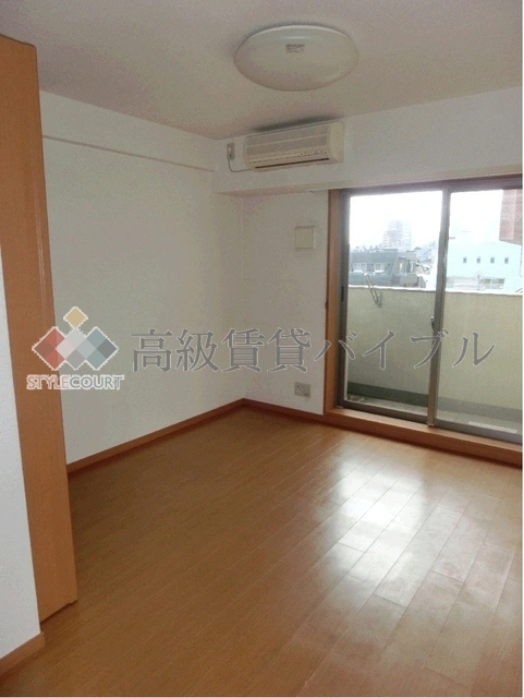 ルモンド南麻布 の画像19