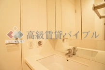 プライムアーバン麻布霞町 の画像19