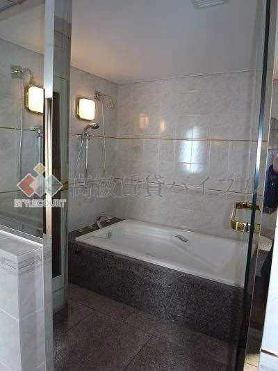 浜松町レジデンス の画像19