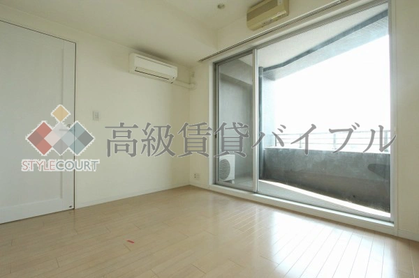 プレミアロッソ の画像19