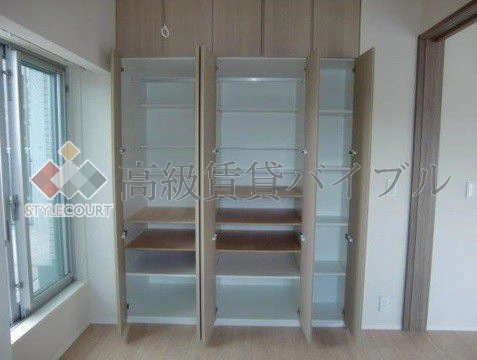 ブランズ渋谷神山町 の画像19