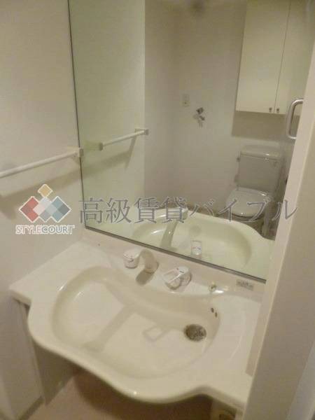 セディア恵比寿 の画像19