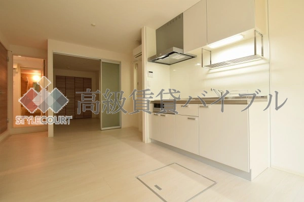 コリンシア の画像19