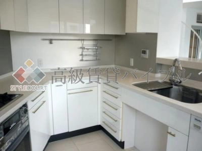 花月長者丸 の画像19