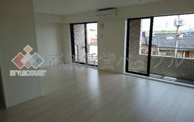 カスタリア参宮橋 の画像19