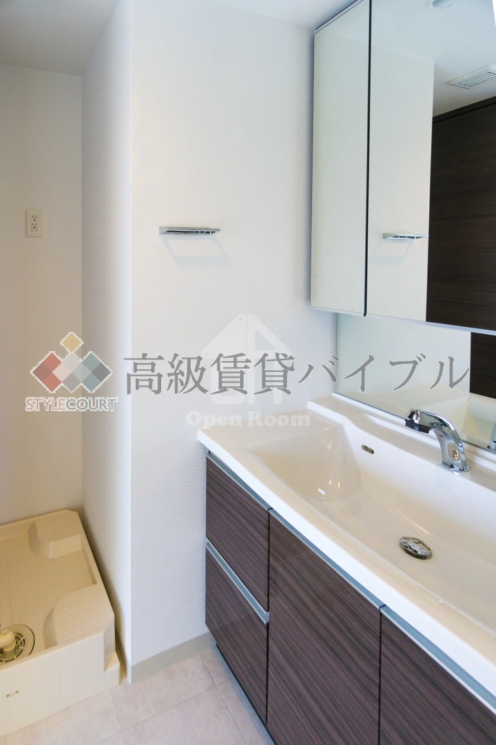 モディア代々木 の画像19