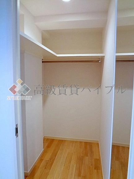 マイア渋谷桜丘 の画像19