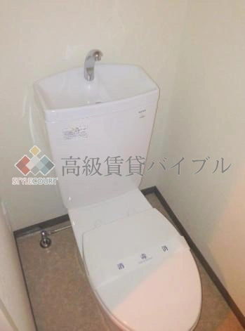 ケイトガーデン の画像19