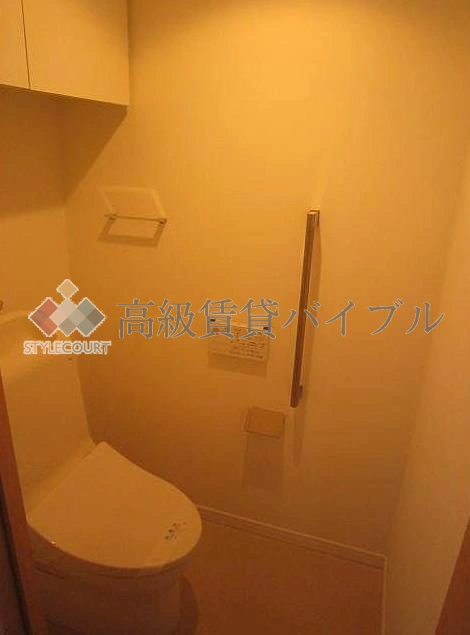 中目黒アリーナ の画像19