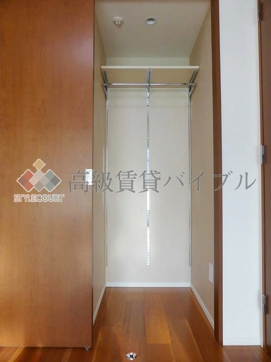 ピアース恵比寿 の画像19