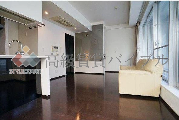 ピアース中目黒 の画像19