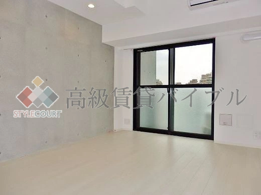 ズーム恵比寿 の画像19