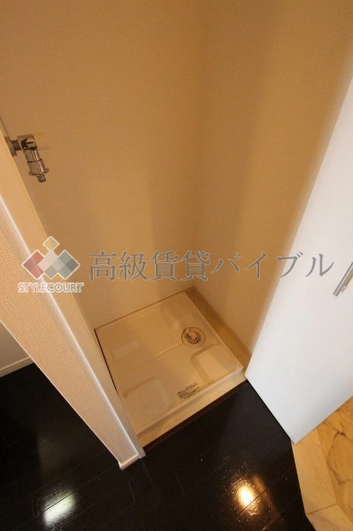 コンシェリア・デュー代々木公園 の画像19