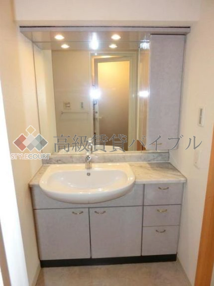 アクシア代々木 の画像19