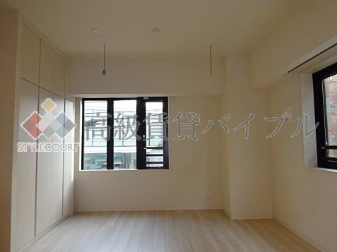 アトラス代々木上原 の画像19