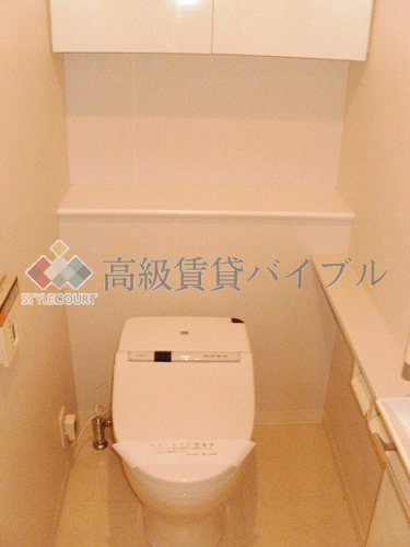 クオリアY’z恵比寿 の画像19