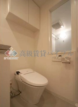 クオリア恵比寿サウス の画像19