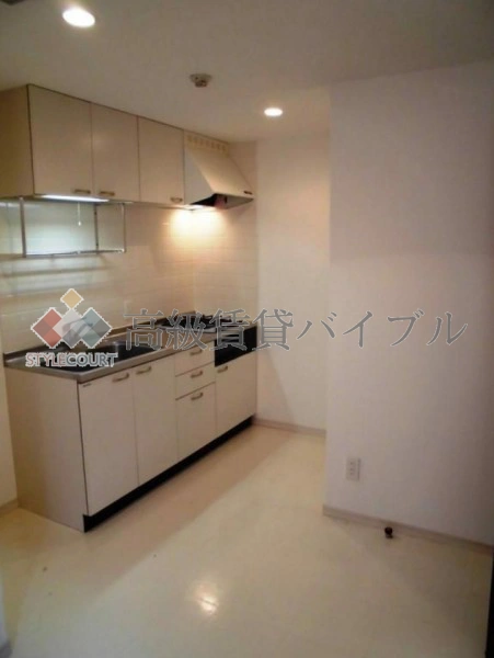 クレアスイート恵比寿 の画像19